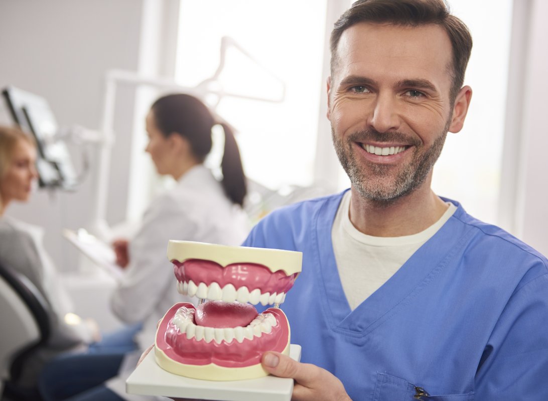 Flexible-Dentures-banner