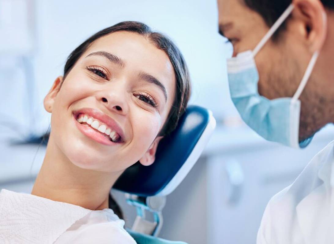 Smile-makeover-banner