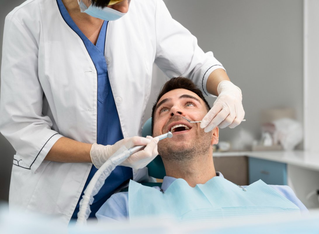 Tooth-extractions-banner
