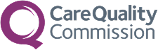 Care Quality Img