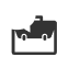 consultation