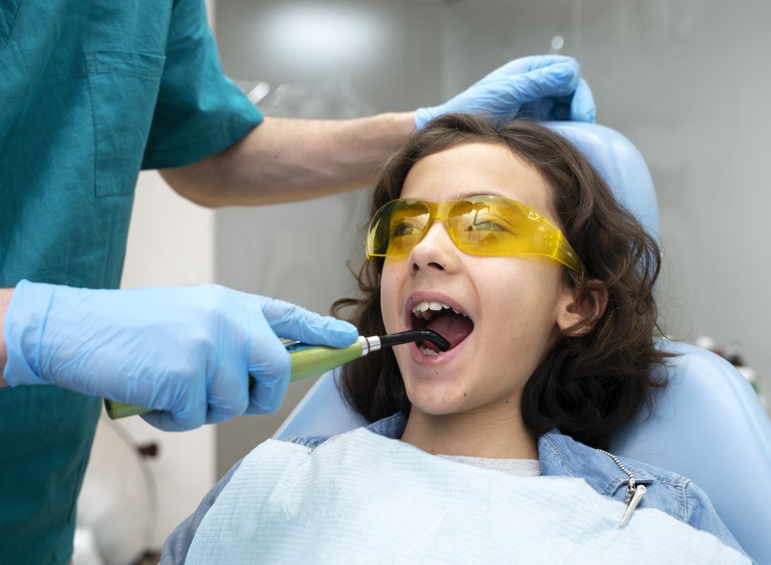 gum-disease-banner