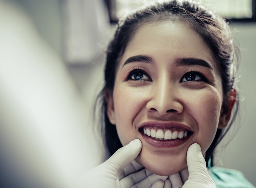 veneers-banner