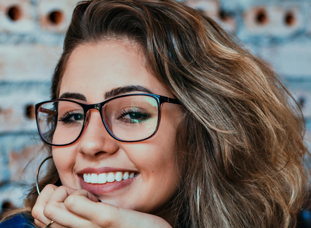 clear-braces