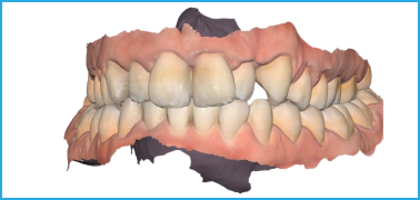 Cosmetic Img