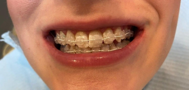 Cosmetic Img