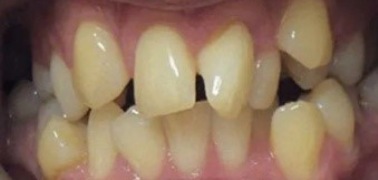 Cosmetic Img