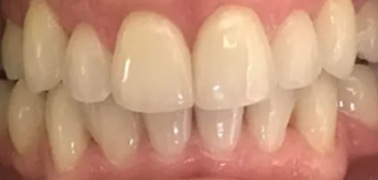 Cosmetic Img