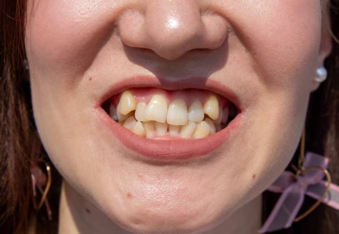 Reasons-for-tooth-extraction