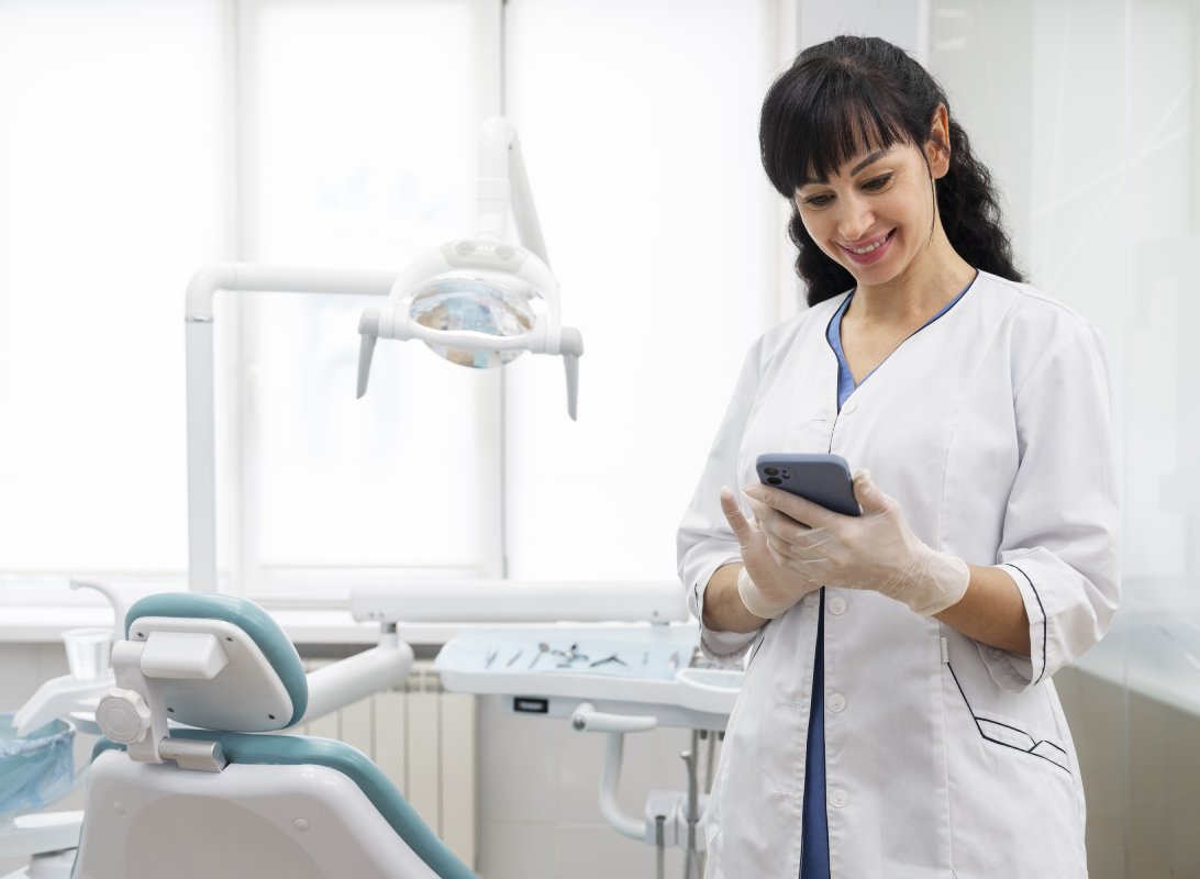 Dental-Referrals-banner
