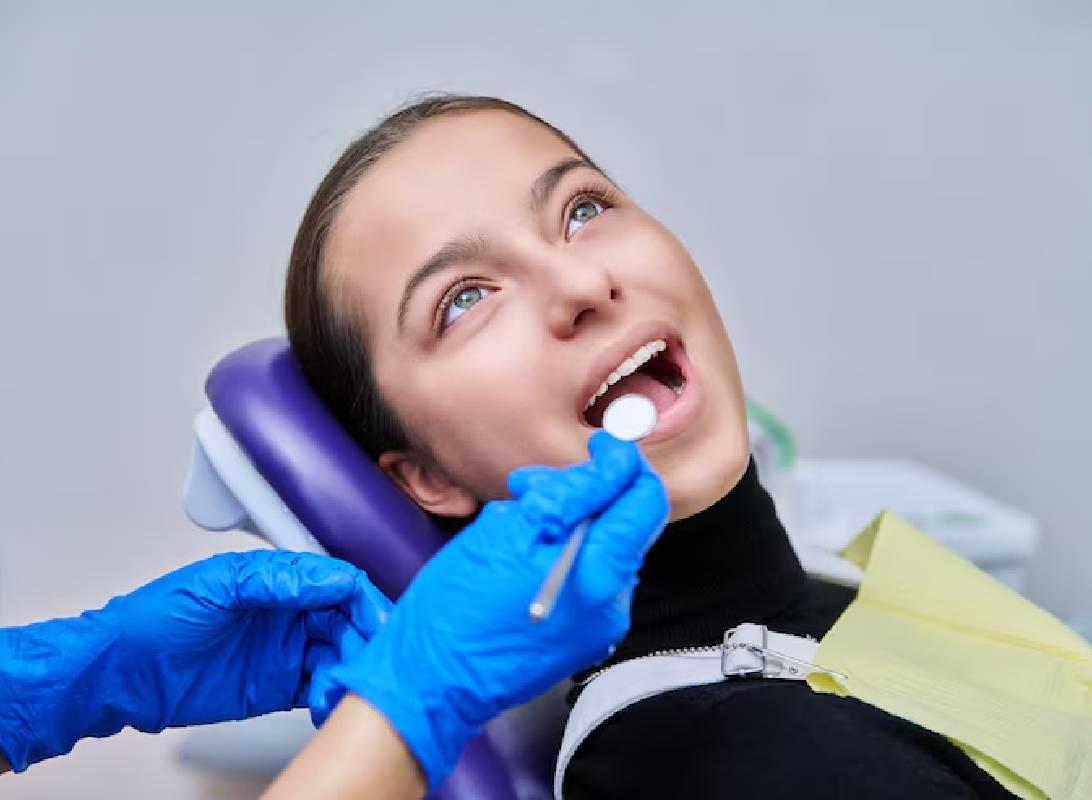 composite-fillings-banner