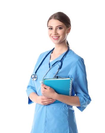 patient img