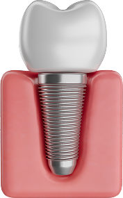 Teeth Img